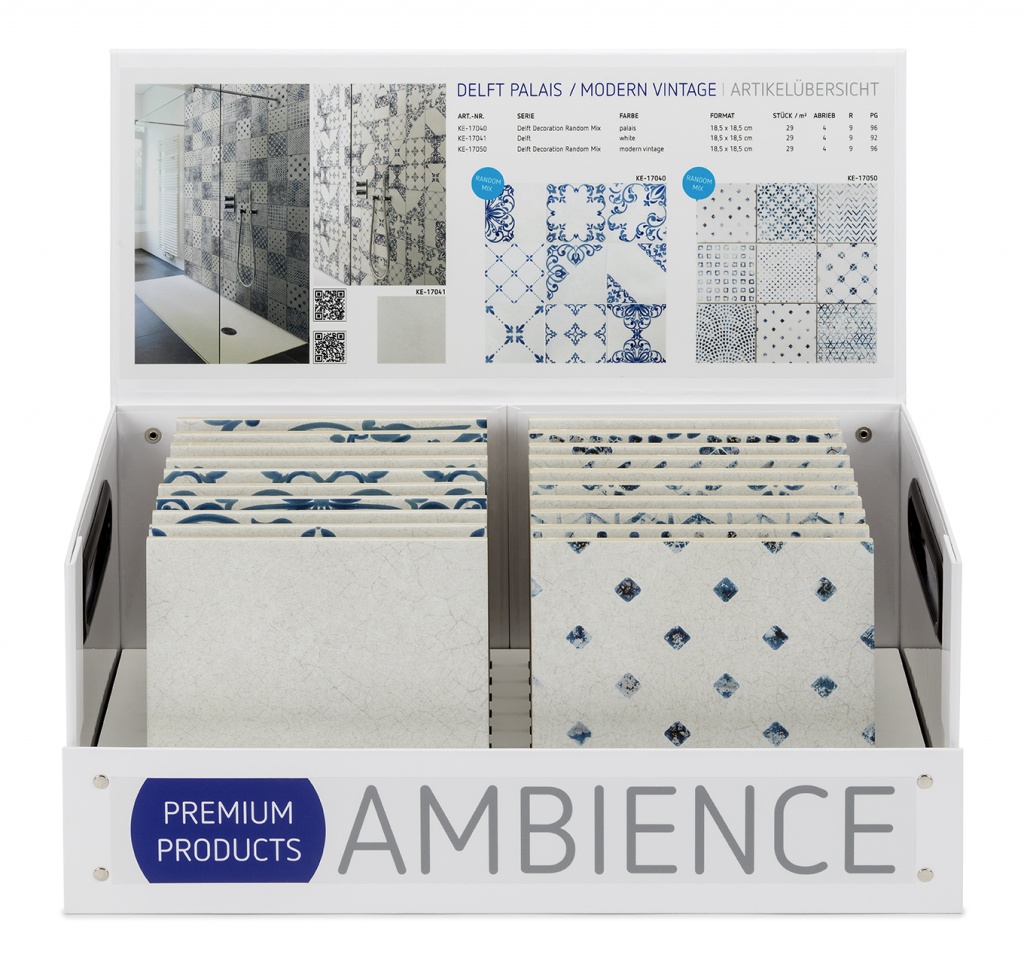 Ambi_box_delft_02.jpg