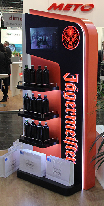 jager-111.jpg