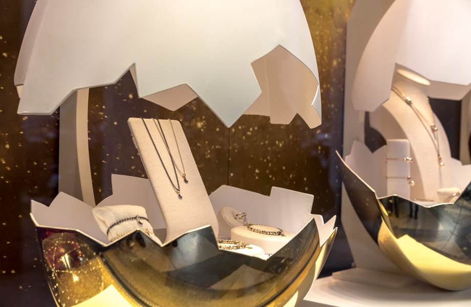 DODO_XMAS_4_ORIZZ_920x600.jpg