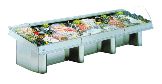 Screenshot_2020-07-28 BERMUDA TN - Serve over Remote Line De Rigo Refrigeration.png
