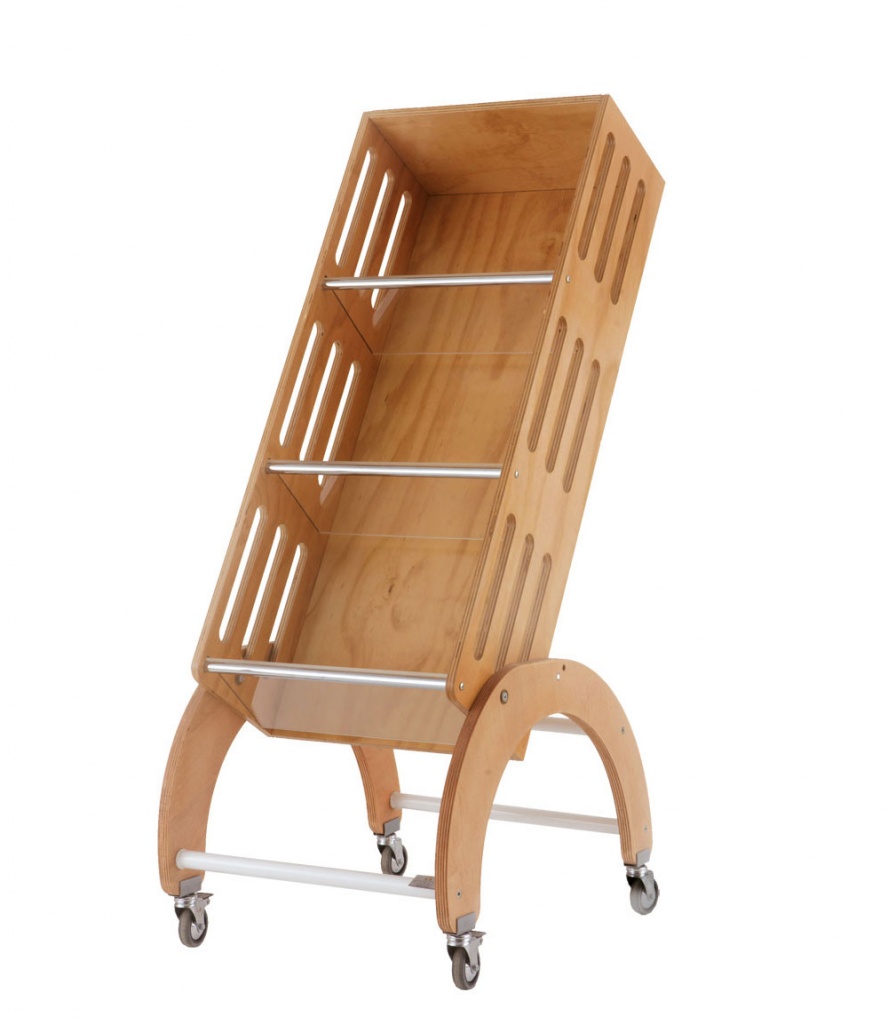 espositore-self-service-pane-ales.jpg