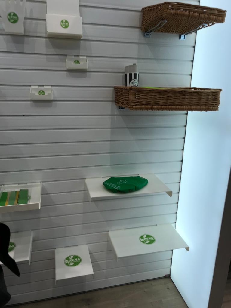 EuroShop2020_выкладка