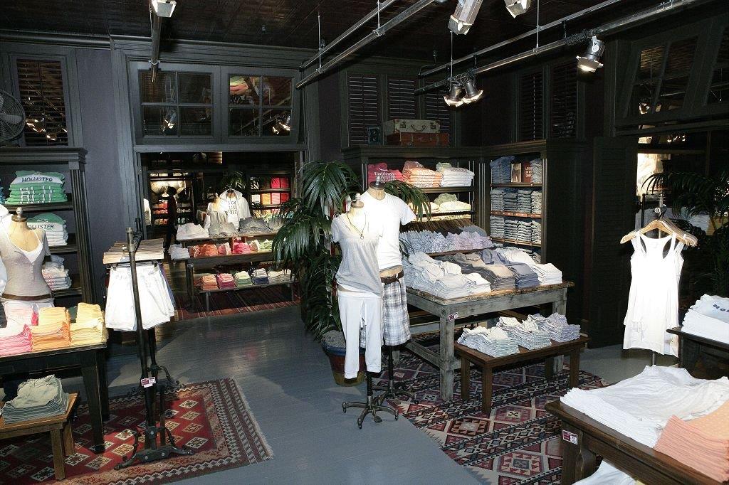 US-Label-Stores-deutschlandweit-02.jpg