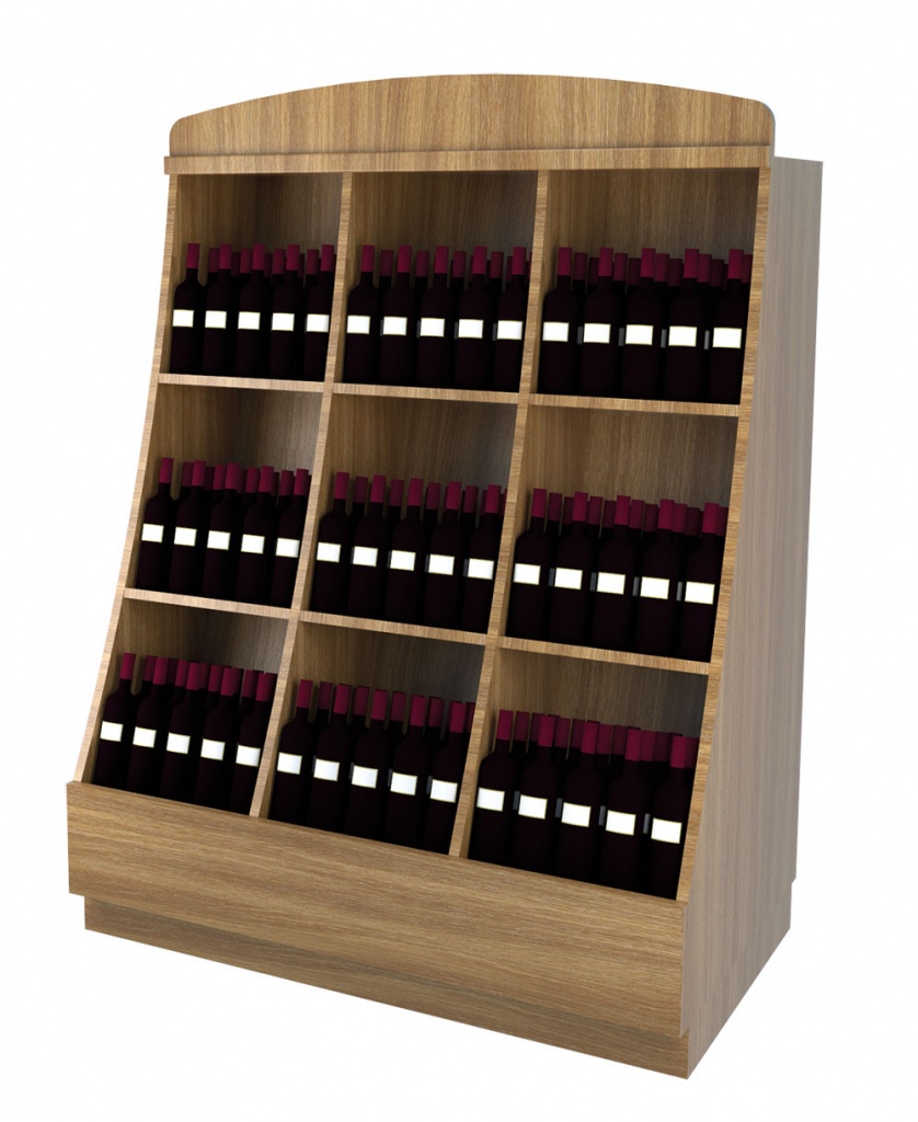 espositore-self-service-vino-ninfa2.jpg