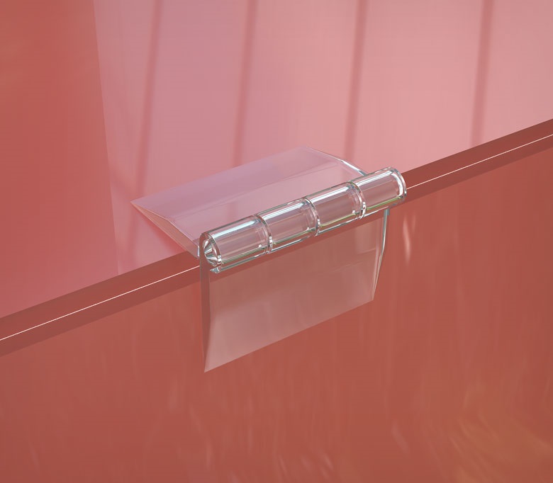 пластиковая петля ACR-HINGE.jpg пластиковая петля ACR-HINGE.jpg