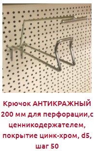 4f2bed8c-36c0-4dca-8c53-7c2fcab1d32d.png