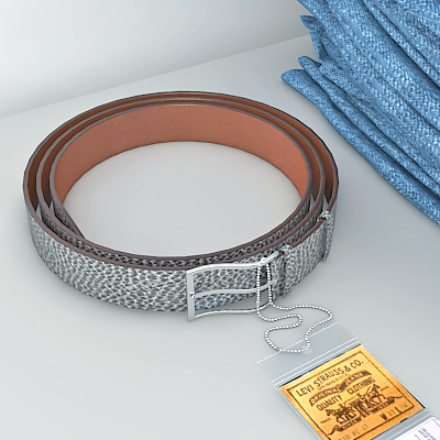 шариковая цепочка ball chain.png