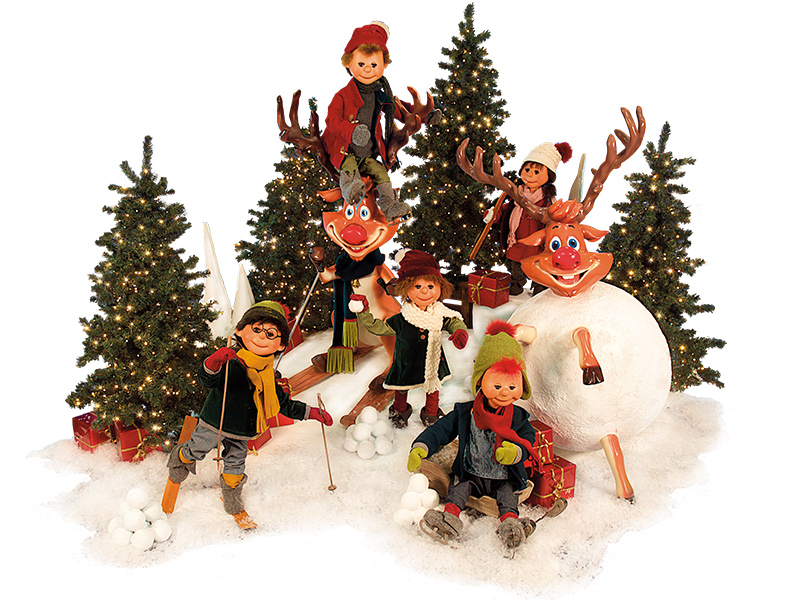CS33-W300-D210-H320-Winter-Children-800x600-1.jpg
