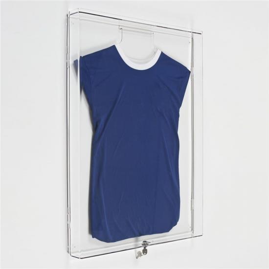 acrylic-t-shirt-display-case12045606079.jpg