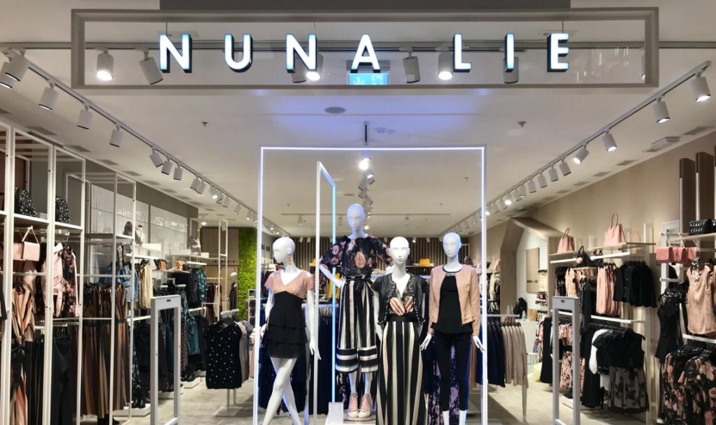 NunaLie-01-1024x608.jpg