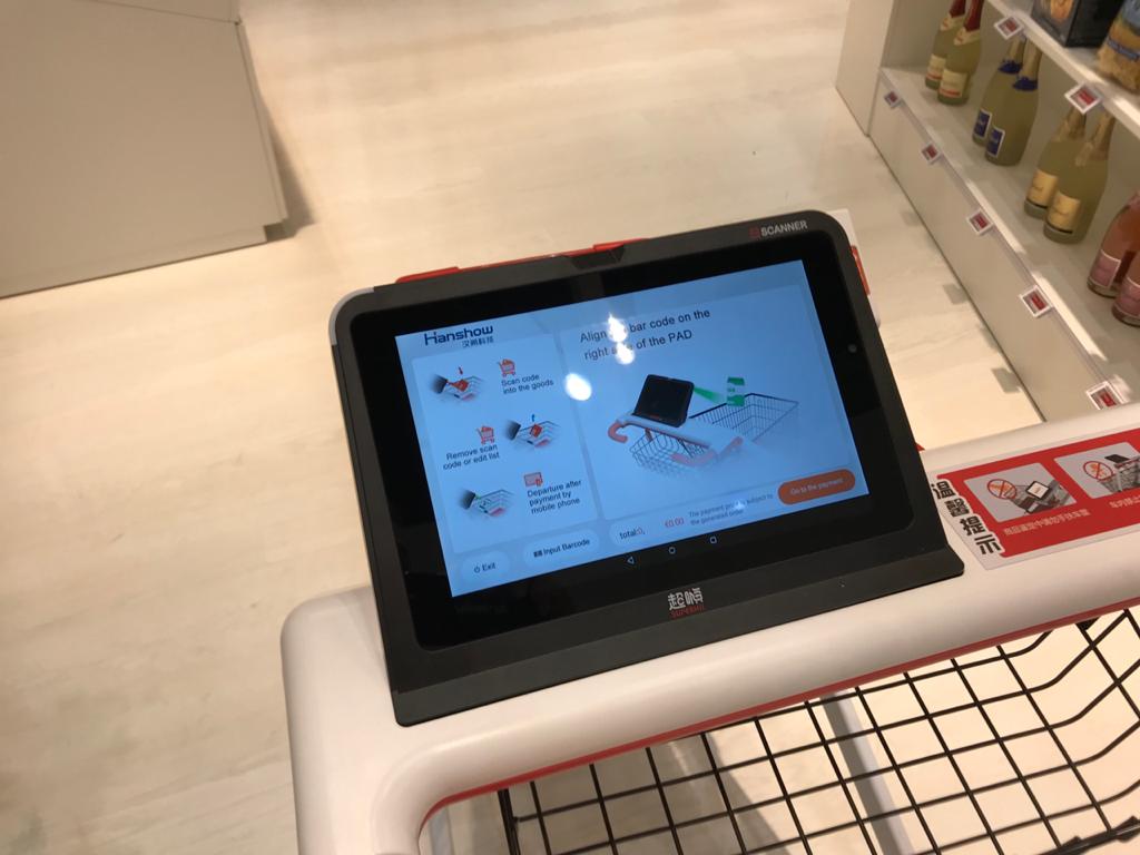 EuroShop2020