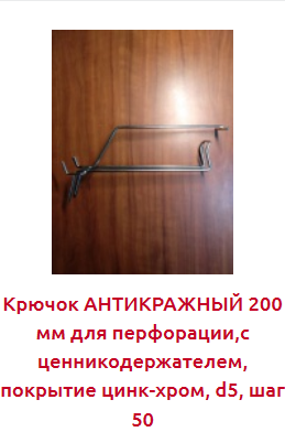 6290c122-9aae-4924-96a0-bc5fd3bdb9e6.png