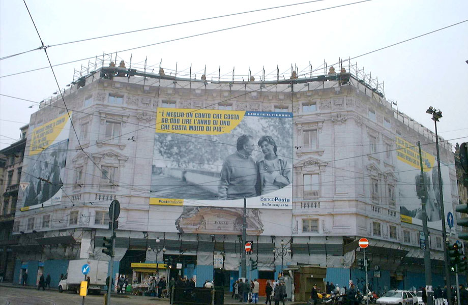 POSTEITALIANE_exsedemilano_920x600.jpg