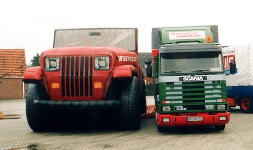 Jeep-Wrangler.jpg
