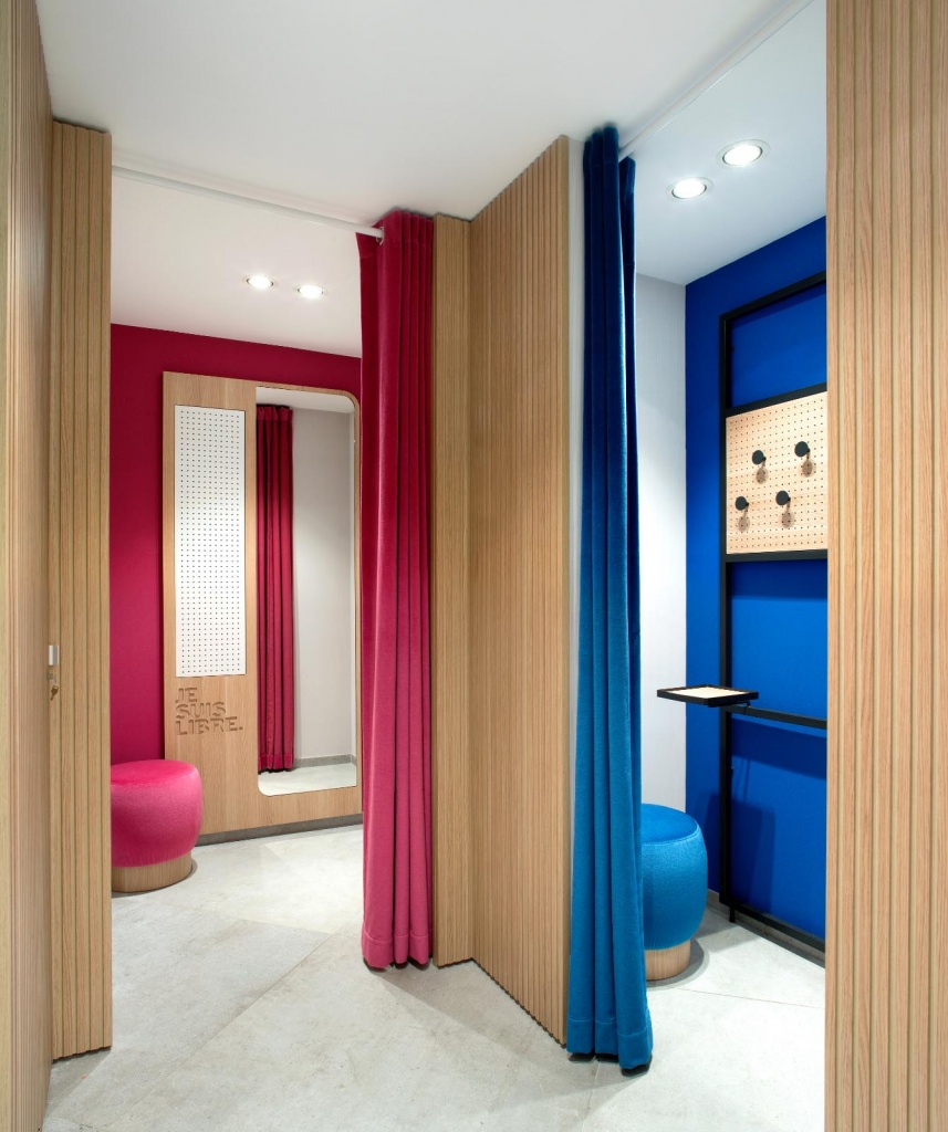 conrotto-hanesgroup-14@2x.jpg