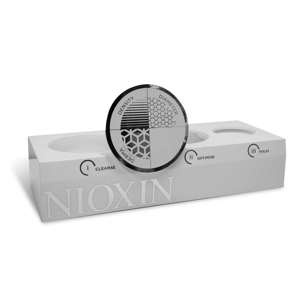 DEINZER_Display_noixin.jpg