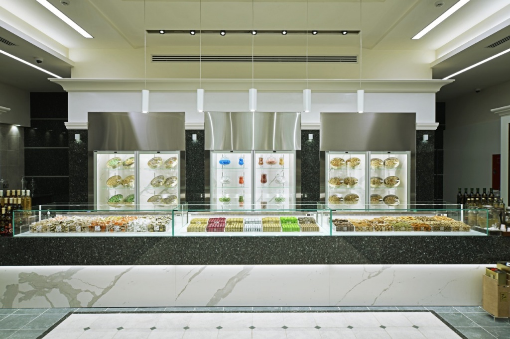 11_Murozero-e-MOVE16-Pastry_2.jpeg