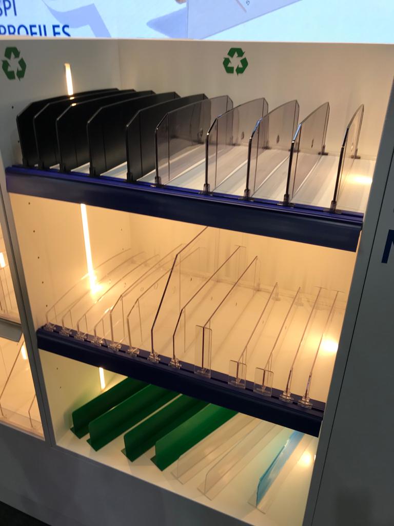 EuroShop2020_18_02