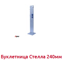 d0419fe6-6d20-4af9-bc96-e7c63bbc5974.png