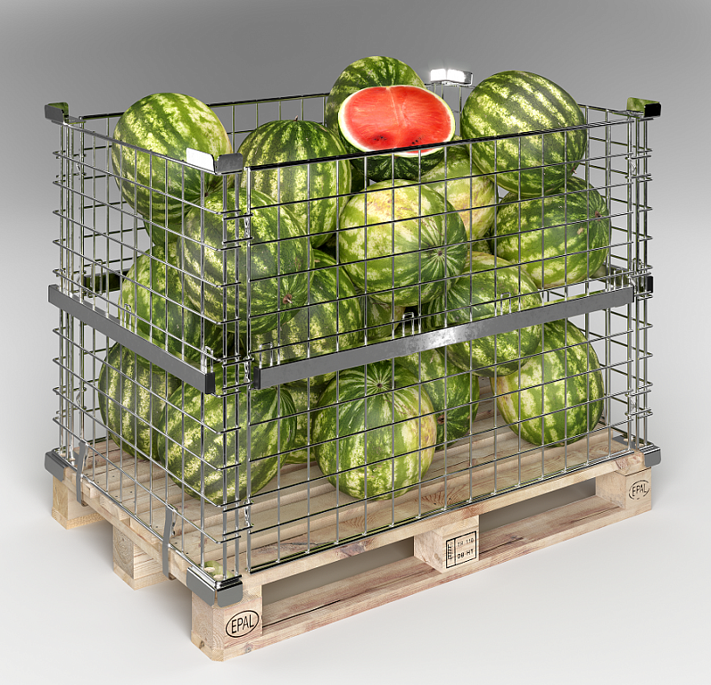 Boks-palletnyy-1200kh800-_Tip-2-s-usilitelem-i-napolneniem_.png