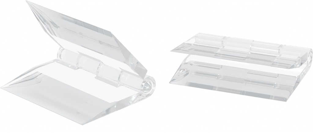 пластиковая петля ACR-HINGE1.jpg пластиковая петля ACR-HINGE1.jpg