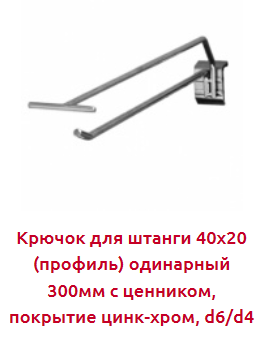 16b12324-3b8e-404f-9aac-1cca4574012d.png