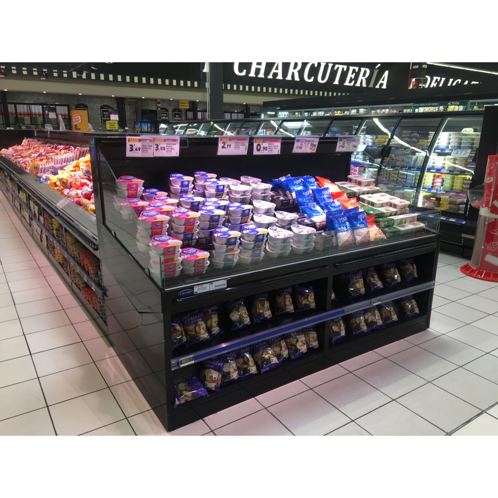 refrigerated-counter-marche-fresh-C.jpg
