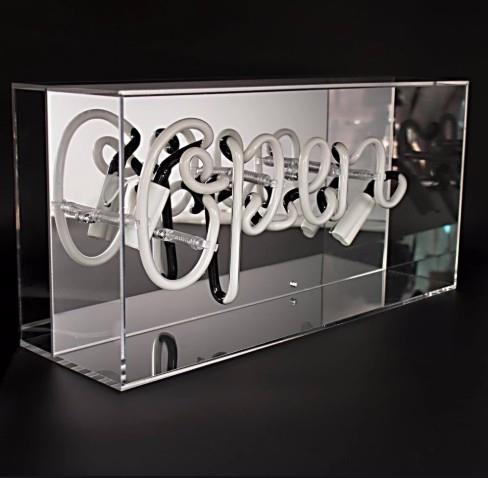 acrylic-box-neon37102219063.jpg