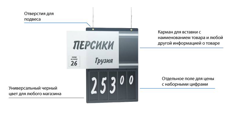 Кассета цен формата А3.png