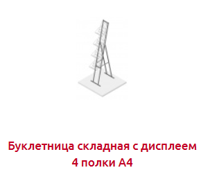 6c9366e4-a358-436f-b79d-d4a48f4d7aac.png