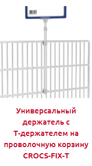 db26b84dc5527497e8d5467efb5f7ae8.jpg