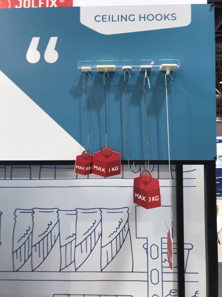 EuroShop2020_18_02