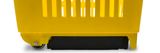 superbond shopping basket superbond shopping basket