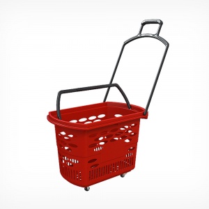 Корзина тележка пластиковая 4 колеса 38л BASKET-38.jpeg