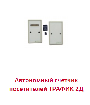 6e557c39-6295-4b38-870c-0bd300774fe1.png