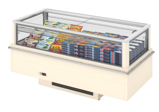 Screenshot_2020-07-28 DIAMOND GLASS 2 0 SW - Islands Plug-in Line De Rigo Refrigeration.png