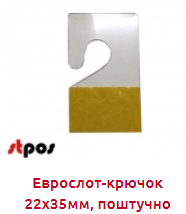 c05268b3-5bd5-46fc-b1ae-2be1b717954a.png
