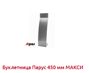 c4b96a62-7e2f-4b10-892e-b2b1584f447f.png