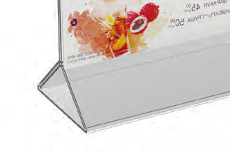 a3d5534957df89e1aaa8b4280569cc61.png