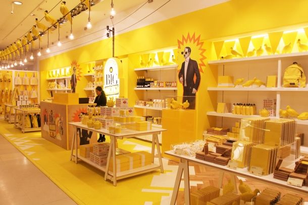 7f6e95669816477616cbddb884404349--pop-up-shops-retail-displays.jpg