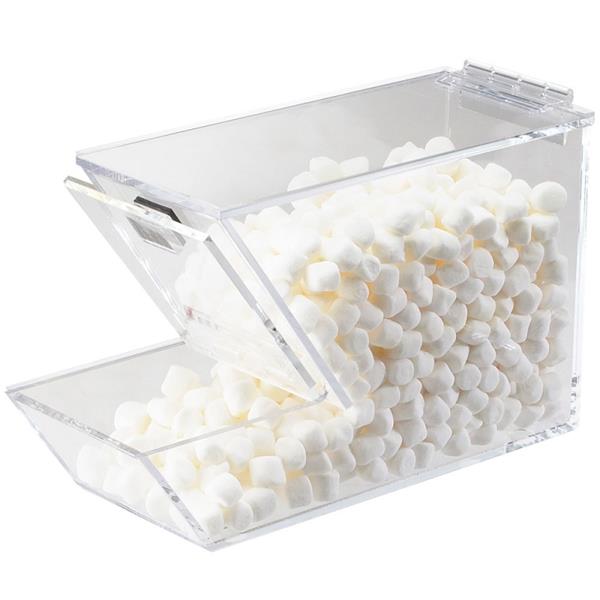 clear-acrylic-topping-dispenser50320524427.jpg