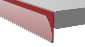 7c11305b9eacbaf4cbe0cff8e5e78392.png