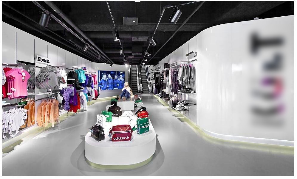 Fashionstores-deutschlandweit-03.jpg