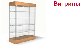 10414f43-7865-4ef9-b891-353c5cc12b87.png