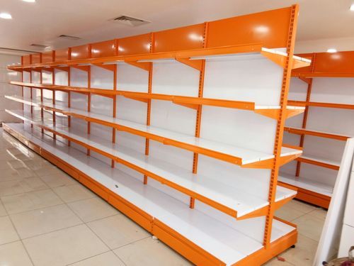display-racks-500x500.jpeg