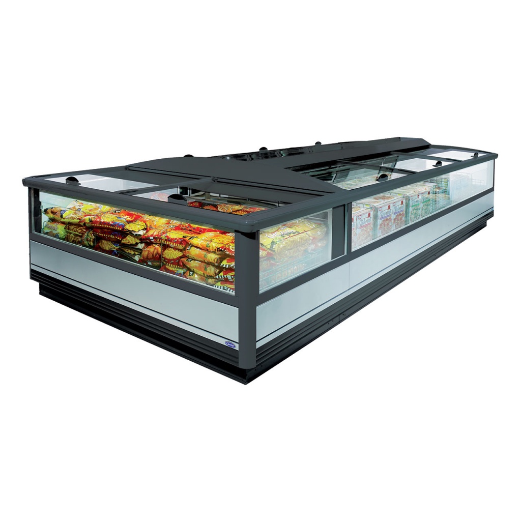 refrigerated-case-ivando-gl-A.jpg