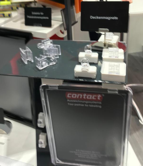 EuroShop2020