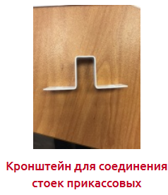 a6abaa9f-c83a-4cb8-8dd5-3b21cf203b43.png