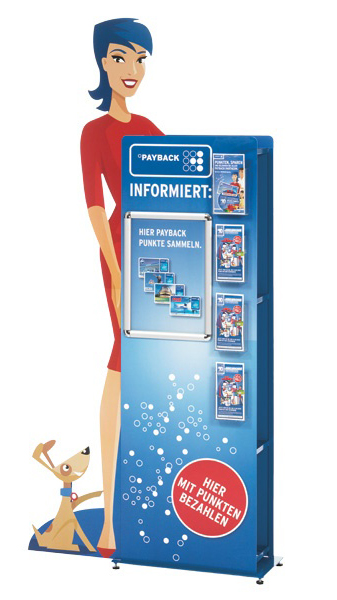 Display_DEINZER_Tankstelle_2.jpg