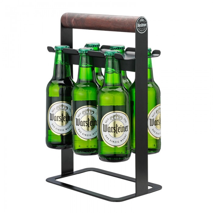 Deck5_Warsteiner_MultiservingTool_Herb-700x700.jpg